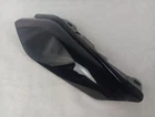 Harley Touring (l/h Only) Mid Frame Heat Wind Deflector Panel Trim 57200256 Used. Price: $21.38.