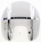 National Cycle N21418A Switchblade Chopped Smk H-d Narrow New. Price: $337.46.
