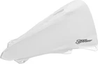 Zero Gravity Corsa Windscreens 24-284-01 New. Price: $112.99.