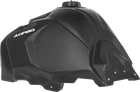 Acerbis Fuel Tank 6.1 Gal Natural Yam Body New. Price: $387.78.