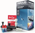 Novus-windshield-kit New. Price: $32.99.