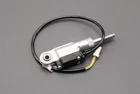 Genuine Ducati Panigale V4 Supersport 950 2022-2024 Quick Shifter 55215481D New. Price: $331.46.