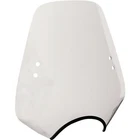 Memphis Shades Classic Deuce Replacement Plastic - Solar MEP2129 New. Price: $111.95.