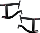 Santoro Fabworx Heavey Hitters 3.0 Bag Gaurds 25-26 Softail SF80027 New. Price: $503.89.