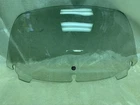 Genuine Harley 57400213 Rolled Edge Replacement Windshield Windscreen New. Price: $127.96.
