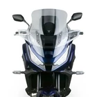 National Cycle 562-9986S N20083 Vstream Windscreen Mid Light Tint Hon New. Price: $209.95.