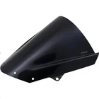 Puig Racing Windscreen Carbon 3177C New. Price: $118.23.