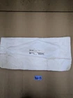 Harley-davidson Left Side Fxdwg 41MM Sport Windshield Bracket 57967-97A New. Price: $68.00.