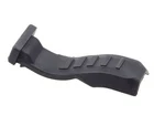 SP1 Lower Left Latch Strap Black #SM-12815 Ski-doo/lynx New. Price: $9.56.