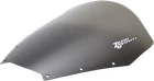 Zero Gravity Windscreen Smoke FZ1 '01-'05 20-506-02 New. Price: $119.95.