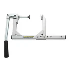Proform 66764 Professional Heavy-duty Manual Valve Spring Compressor Reinforced New. Price: $196.99.