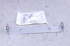 Harley-davidson Fxr Windshield Mounting Bracket Xl Sportster 58007-86 New. Price: $17.95.