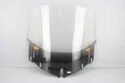 2002 Honda Goldwing Gl 1800 Windshield Screen #3829 Used. Price: $79.44.
