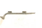 Honda Big Red 700 Muv 12 Door Hinge Right 67110-HL1-A20 39342 Used. Price: $54.98.