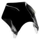 For Ktm 1290 2014-2019 Puig Raptor Windshield New. Price: $103.64.