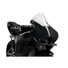 Puig Windscreen R-racer For Honda Clear 21523W New. Price: $110.70.