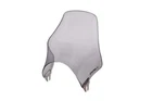 Puig Naked Windscreen Smoke #21347H For Kawasaki Z900RS 2022-2023 New. Price: $76.25.