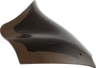 Klock Werks KWW-01-0721 Kolor Flare Windshield 10" Bronze Fltr New. Price: $274.95.