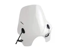 Puig Touring Windshield Windscreen Clear For Bmw G650 Xcountry (07-10) New. Price: $154.34.