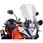 Puig Windscreen Touring Clear 6494W New. Price: $138.72.