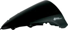 Zero Gravity Sr Series Windscreen Dark Smoke 20-541-19 New. Price: $111.55.