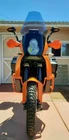 Touring Tall Flip Ktm Adventure 990 LC8 (2006-2013) Windshield Windscreen New. Price: $216.24.