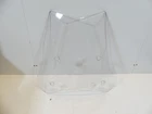 Ktm Super Adventure 1290 Windshield Touring M01261 Neu:. Price: $127.00.