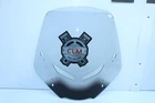 2020-2024 Can-am Spyder Rt Windshield Smoked Oem 708400409 Used. Price: $120.00.