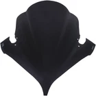 Puig Z-racing Windscreen Smoke (1646F) New. Price: $137.94.