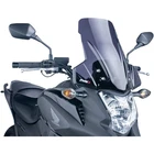 Puig Windscreen Touring Dark Smoke 5992F New. Price: $148.06.