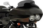 Memphis Shades MEP8551 Smoke Windshield (batwing Fairing Spoiler Batwing... New. Price: $104.45.
