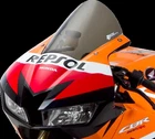 Zero Gravity 24-408-02 Wscreen 13 600RR Cor Smk New. Price: $104.96.
