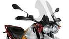 Puig New Generation Touring Windscreen Clear Moto-guzzi V85 Tt Travel 2020-2021. Price: $170.28.