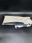 14.35 Harley Davidson Softail Quick Release Windshield Right Bracket 57062-00 New. Price: $21.95.