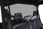 Spike Rear Windshield - Full New. Price: $135.99.