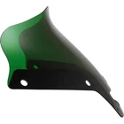 Klock Werks KWW-02-0625 Kolor Flare Windshields New. Price: $249.95.