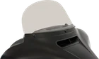 Memphis Shades 9IN. Replacement Windshield Solar MEP8179 New. Price: $100.99.