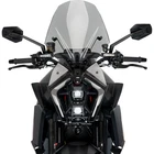 Puig Naked New Generation Touring Windscreens 21907H. Price: $216.99.