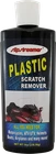 Slipstreamer S-s/r-m Windshield Scratch Remover 8 Oz. Net Wt. New. Price: $25.95.
