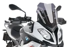 Puig Racing Windscreen Dark Smoke Race 8543F For 2015-2018 Bmw 1000 Xr New. Price: $118.62.