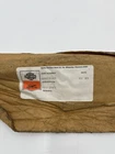Harley-davidson Adjusting Bracket Part # 58079-49 New. Price: $69.00.