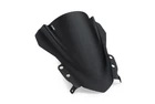 Puig Matt Black R-racer Screen For Triumph Daytona 600 2024-2025 New. Price: $166.91.