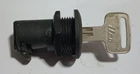 Yamaha Fairing Side Frame Cover Lock Key Venture 1200 1300 Riva XJ650 XC125 Used. Price: $39.99.