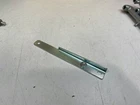 Oem Harley Davidson Softail Flst Right Windshield Bracket 58086-86 New. Price: $9.95.