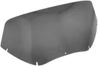 Wind Vest Replacement Screen 6IN. Gun Smoke Motorcycle Street Bike 61-6040 New. Price: $179.82.