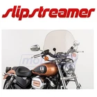 Slipstreamer SS-10 Viper Windshield For 1981-1982 Honda GL500I Silver Wing Xd New. Price: $176.61.