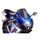 Puig Racing Windscreen - Dark Smoke, 3MM 4055F New. Price: $112.64.