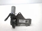 19-23 Indian Chieftain Dark Horse Windshield Actuator 4016791 Used. Price: $120.77.