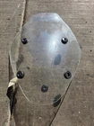 06-08 2007 Moto Guzzi Norge 1200 Windshield Screen Protector Used. Price: $99.91.