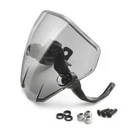 Ktm Fly Screen - 64108908344 New. Price: $109.99.